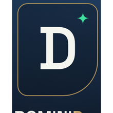 DominiPay