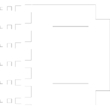 DSEC Lab